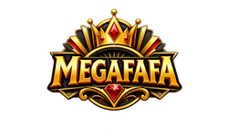 cara berhenti main judi online
